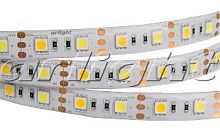 Лента RTW 2-5000SE 12V White-MIX 2x(5060,300 LED,LUX) |  код. 020559 |  Arlight